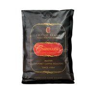 Connoisseur Coffee Organic Dark Roast, Whole Bean 16 oz bag N13