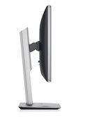 Dell P2214H (latest model) IPS 22&quot; Full HD monitor with 3 year limited warranty