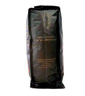 Connoisseur Coffee Organic Dark Roast, Whole Bean 16 oz bag N14