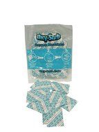 Oxy-Sorb 20 Pack Oxygen Absorbers, 300cc