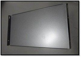 Rinnai PCD03-SM2-BP Bottom Plate for Pcd03-Sm2 by Rinnai
