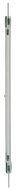 PureGuardian UV-C AC4220 Air Purifier Replacement Bulb