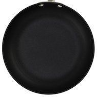 Circulon Acclaim Hard Anodized Nonstick 4-1/2-Quart Covered Casserole N4