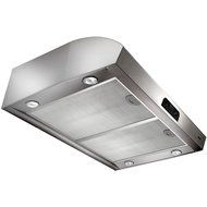 Broan 42W in. QP4 Under Cabinet Range Hood