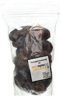 Sincerely Nuts Jumbo Medjool Dates (1 Pound Bag)