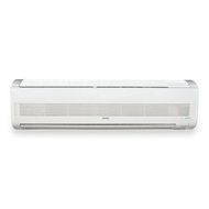 SANYO / PANASONIC KMS0772 7,500 BTU Ductless Mini-Split AC, Indoor Unit