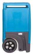 Dri-Eaz LGR 3500i 33-gallon Portable Refrigerant Dehumidifier N3