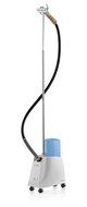 Reliable Vivio 150GC Professional Garment Steamer with Metal Steam Head