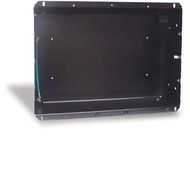 Cadet Com-Pak Plus Twin Series Adapter Plate