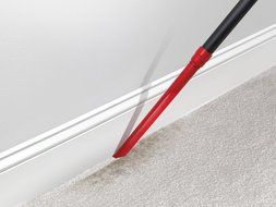 Hoover WindTunnel 2 Rewind Pet Bagless Upright Vacuum, UH70831PC - Corded N3
