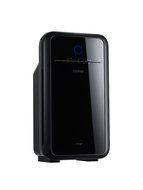 Coway AP-1012GH Smart Air Purifier with HEPA Filter N7