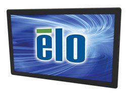Elo E000413 Open-Frame Touchmonitors 2440L IntelliTouch 24&#039;&#039; 1080p Full HD LED-Backlit LCD...