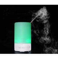 FCH Essential Oil Air Ultrasonic Humidifier Aroma therapy Diffuser Atomizer N2