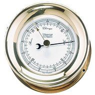 Weems &amp; Plath Orion Collection Barometer