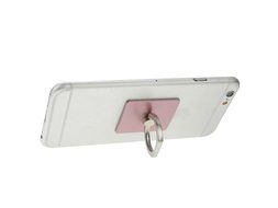 Universal Ring Grip / Holder / Stand with 360 Rotation Ring Hook for cell phone, Apple iPhone 6s 6 Plus, Samsung... N14