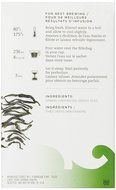Tazo China Green Tips Filter Bag Tea, 24-Count Packages (Pack of 6) N3