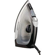 New BRENTWOOD MPI-53 Steam, Spray &amp; Dry Iron