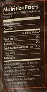 Grady's Cold Brew Iced Coffee Bean Bags (1 pack of 12 bags) 1.5 Lbs (24 Oz) N2