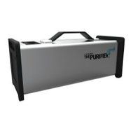 Fresh Air Ozone Machine