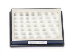 Clarke 1471250600 Commercial Hepa Exhaust Filter (Same Filter That Is Shipped With Machine) N2