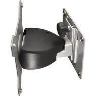 Planar 997-5546-00 Fixed Wall Mount for 15&quot; to 27&quot; Monitors