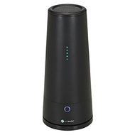 GermGuardian GG3000BCA Tabletop UV Sanitizer and Odor Reducer N3
