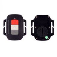 Lightinthebox&reg; WiFi Wireless For Andriod Apple 5.0MP Full HD 1080P Underwater Waterproof Action Sport Helmet Bike...