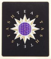 Stash Tea - Chocolate Mint Oolong Tea (18tabs) N5