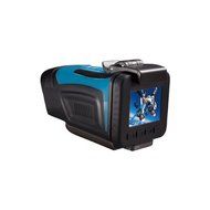 New HD 1920x1080P Car Waterproof Sport Helmet Action DVR Camera HT200A by Bcn N6