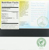 Lipton K-Cups, Classic Unsweetened Iced Tea 24 ct N10
