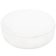 5-Pack Replacement Linx Foam Filter 410044001 for Hoover - Compatible with Hoover Linx, Hoover Corded Cyclonic... N2