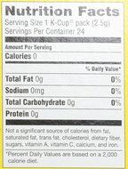 Lipton K-Cups, Classic Unsweetened Iced Tea 24 ct N11