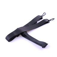 EEEKit Carrying Kit for Amazon Tap Portable Bluetooth Speaker, Protective Hard Case Bag, Silicone Sling Cover... N6