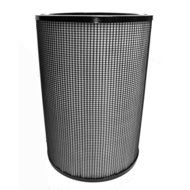 Airpura HEPA Titanium Dioxide Coating Filter P600+