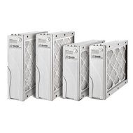 Skuttle Air Cleaner 20x16 DB-20-16