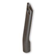 Dyson Genuine Crevice Tool for DC01, DC02, DC04 DC14 Models