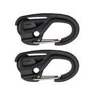 CamJam Small 2-pk - NCJS-01-2R2 by Nite Ize