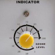 Enaly Lab Ozonator 1000BT N4