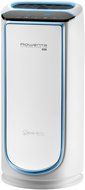 Rowenta PU6020 Intense Pure Air 800-Square Feet Air Purifier with Pollution Sensors and 4-Filters Including HEPA... N6