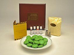 Macaron Kit N2