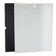 H for 5500-2 Replacement Filter