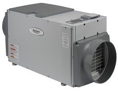 Aprilaire 1850 Dehumidifier, 115V Ductable Whole House - 95 Pint/Day