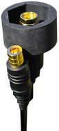 Replacement Cable for SRTMM-01 SIRIUS XM Antenna