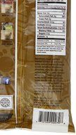 MOCAFE Frappe Toffee Mocha, Ice Blended Coffee, 3-Pound Bag N3