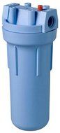 Culligan Whole House Sediment Water Filter