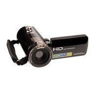 inkint 24 Megapixels 16X Zoom Full HD 1920 x 1080P Digital Video Camcorder (DVC,DVR) 270 degree Screen Rotation...