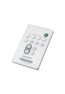 Sony VAIO VGF-WA1/W Wireless Digital Music Streamer (White) (Discontinued by Manufacturer) N5