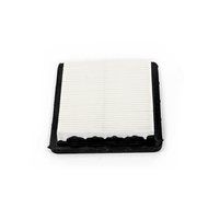 Arnold Briggs &amp; Stratton Air Filter fits 3.5-4.5 HP Air Filter, 4-6 HP Vertical Shaft &amp; 3-5 HP Quantum Series