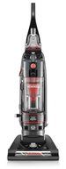 Hoover WindTunnel 2 Rewind Pet Bagless Upright Vacuum, UH70831PC - Corded N5