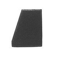 Bemis 4036 Humidifier Filter